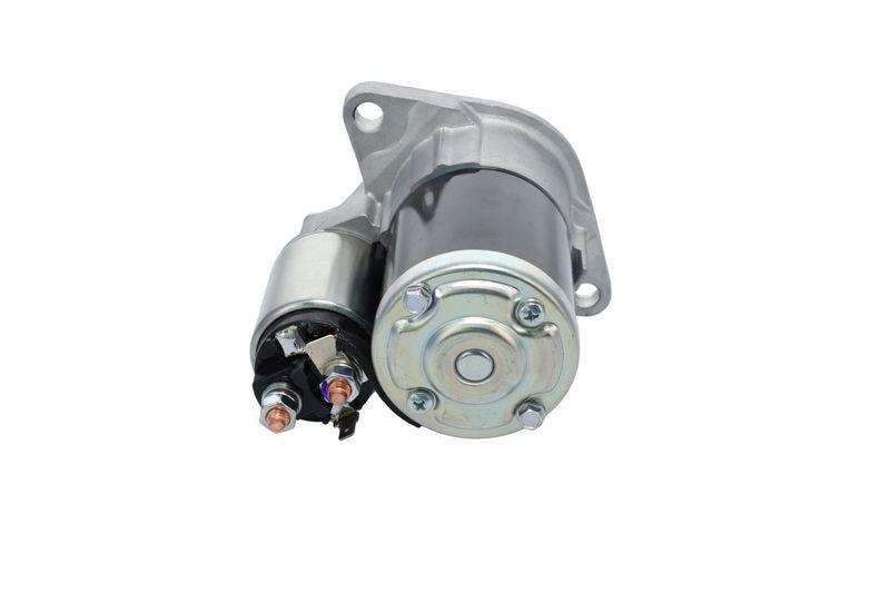 Bosch 1 986 S01 175 Starter