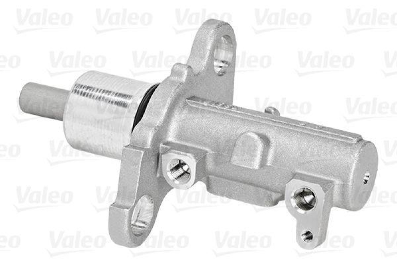 VALEO 400435 Hauptbremszylinder