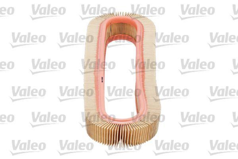 VALEO 585667 Luftfilter