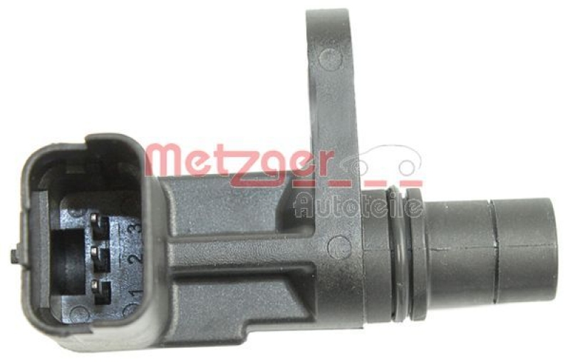 METZGER 0903226 Sensor, Nockenwellenposition für BMW/CITROEN/DS/MINI/PEUGEOT