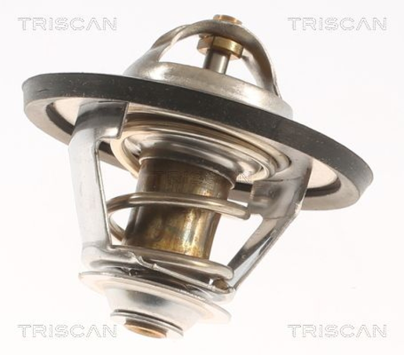 TRISCAN 8620 9991 Thermostat für Fiat Ducato 2.0, 2.5D/Tdi