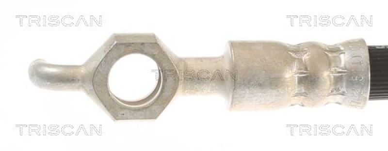 TRISCAN 8150 13397 Bremsschlauch Vorne für Toyota