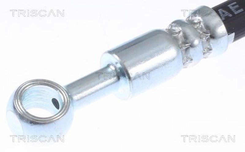 TRISCAN 8150 69236 Bremsschlauch Hinten für Suzuki