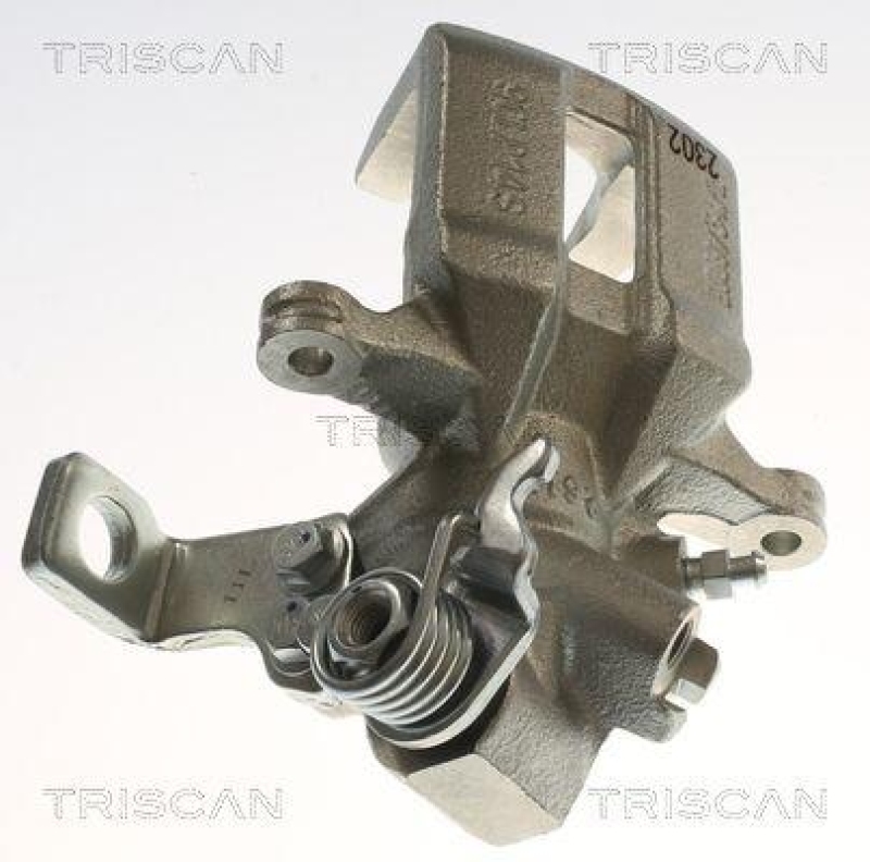 TRISCAN 8175 40217 Triscan Bremssattel für Honda