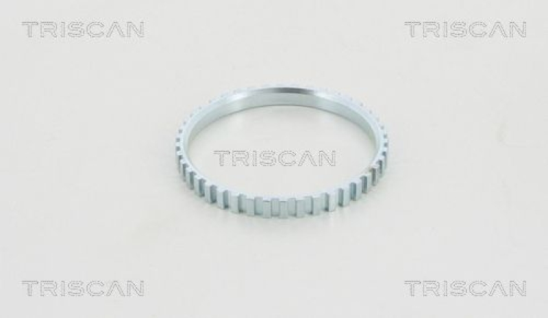 TRISCAN 8540 14402 Abs-Sensorring für Nissan