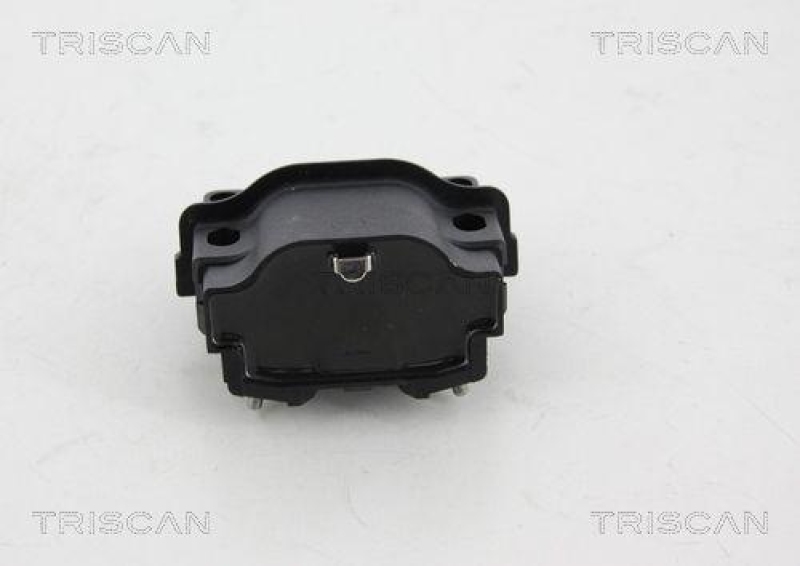 TRISCAN 8860 13030 Zündspule für Toyota