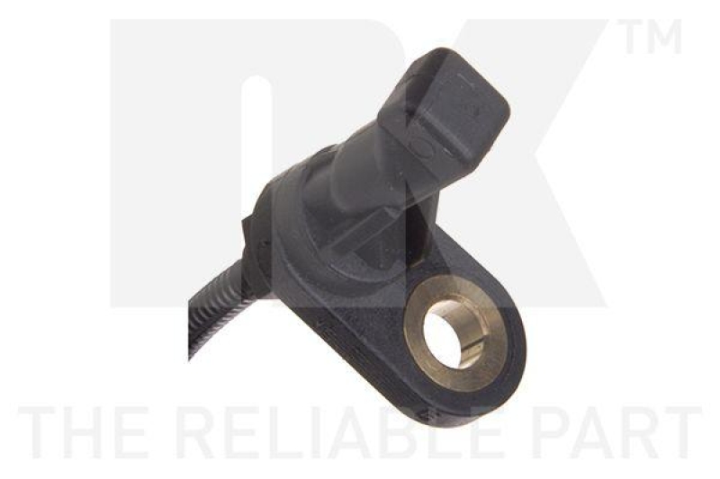 NK 291923 Sensor, Raddrehzahl für CITROEN