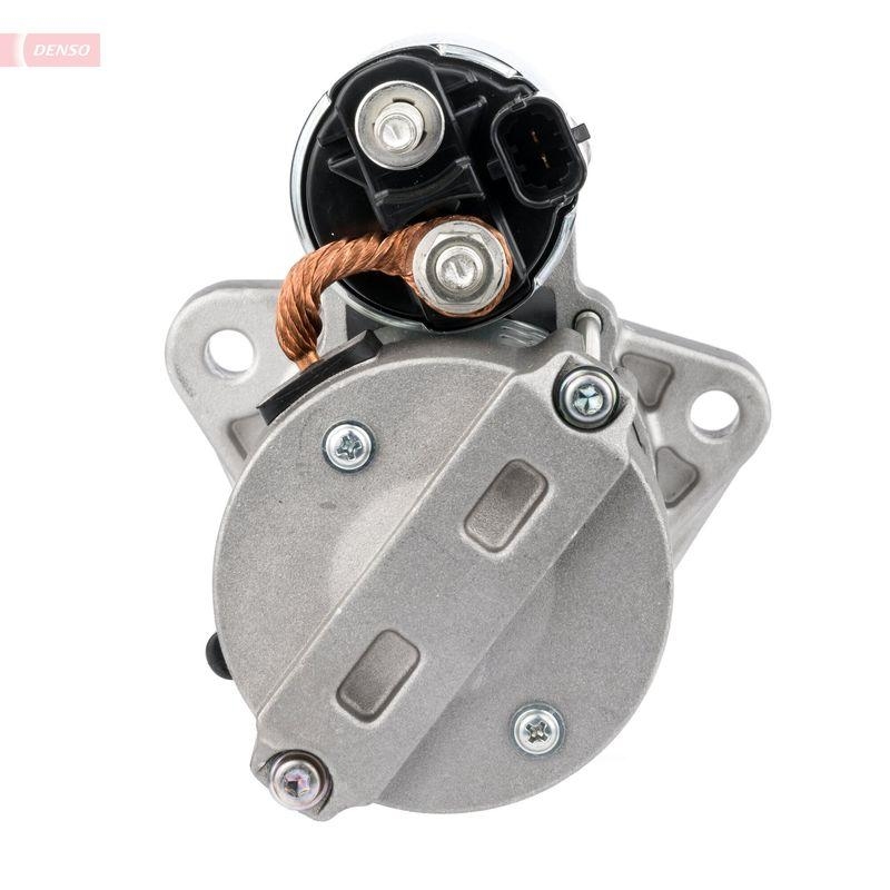 DENSO DSN1494 Starter OPEL INSIGNIA B Grand Sport (Z18) INSIGNIA 2.0 (17-)