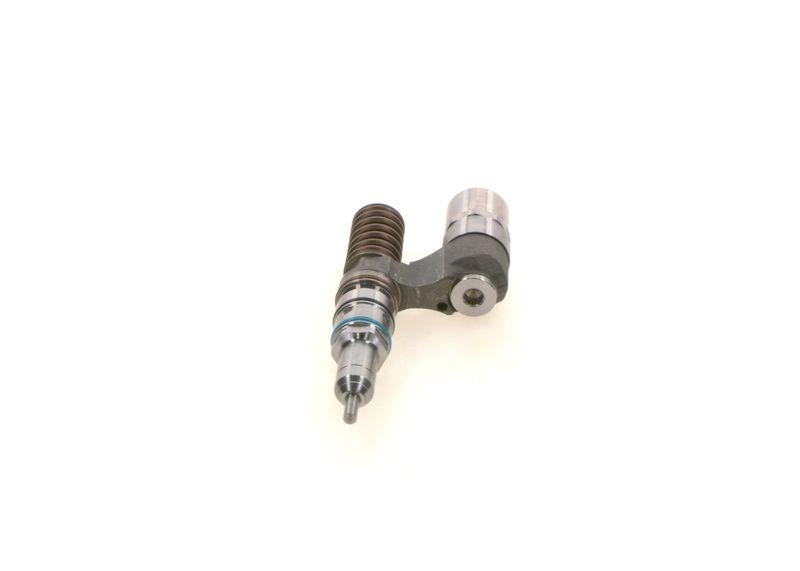 Bosch 0 414 700 010 Pumpe-Düse-Einheit