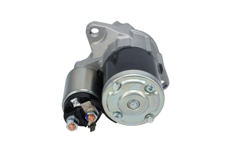 Bosch 1 986 S01 176 Starter