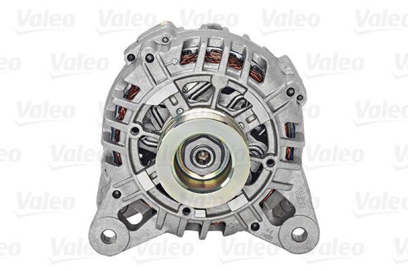 VALEO 439661 Generator Neu - ORIGINS