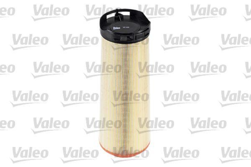 VALEO 585668 Luftfilter