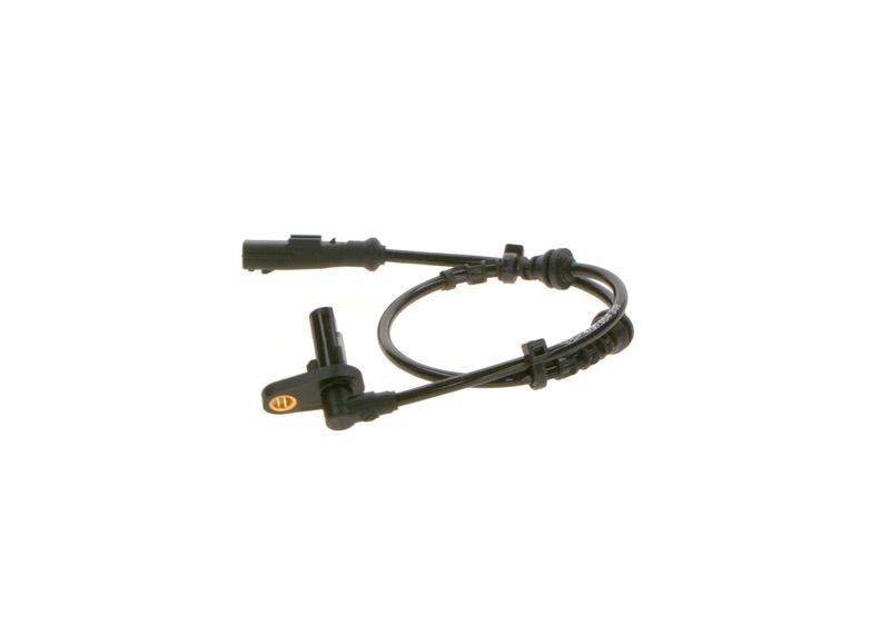 BOSCH 0 265 008 945 Sensor Raddrehzahl