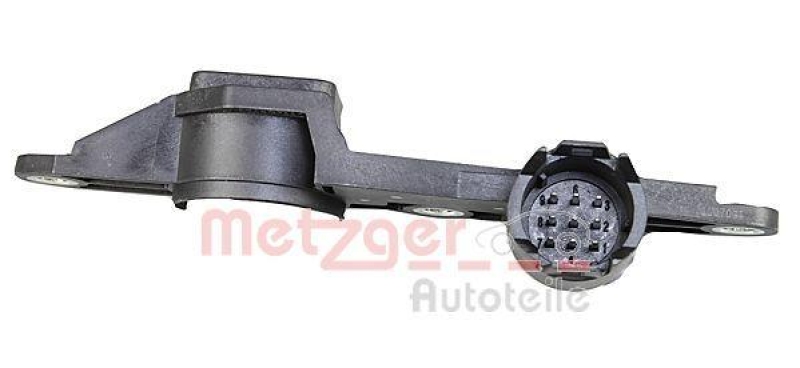 METZGER 0903261 Sensor, Exzenterwelle für BMW