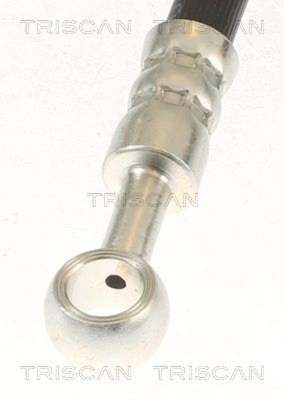 TRISCAN 8150 69237 Bremsschlauch Hinten für Suzuki