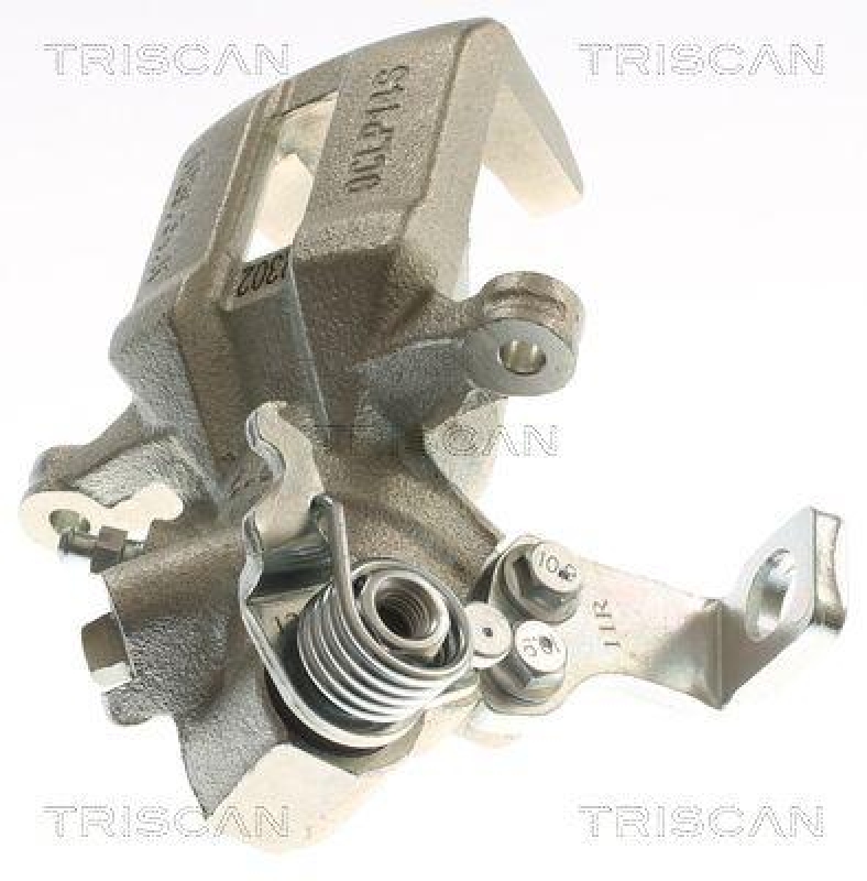 TRISCAN 8175 40218 Triscan Bremssattel für Honda