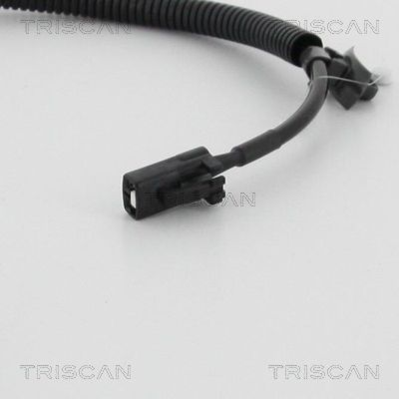 TRISCAN 8180 43204 Sensor, Raddrehzahl für Hyundai, Kia