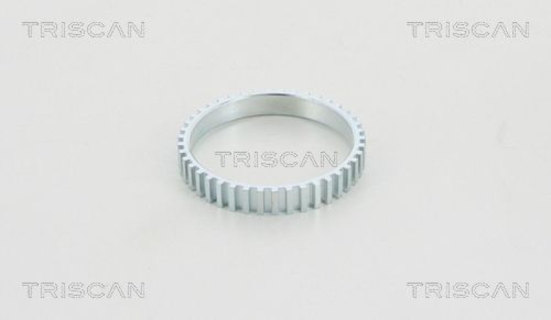 TRISCAN 8540 14404 Abs-Sensorring für Nissan