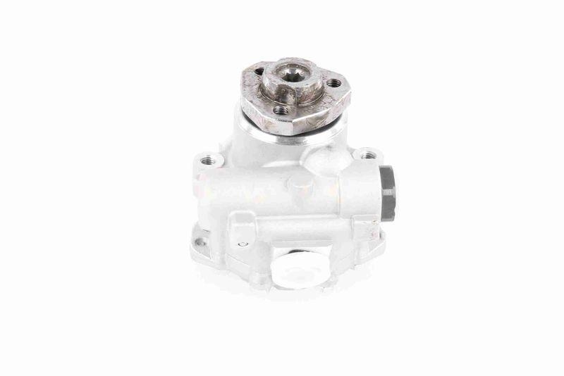 VAICO V10-0567 Hydraulikpumpe, Lenkung 100 Bar für VW