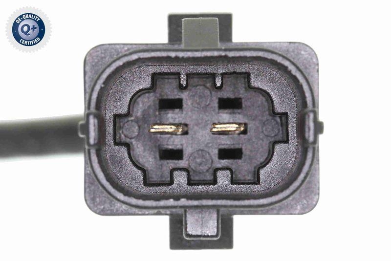 VEMO V40-72-0298 Sensor, Abgastemperatur für OPEL