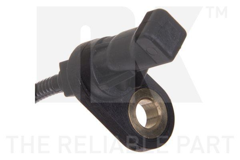 NK 291924 Sensor, Raddrehzahl für CITROEN