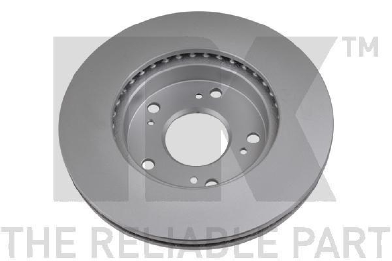 NK 312667 Bremsscheibe für ACURA, HONDA