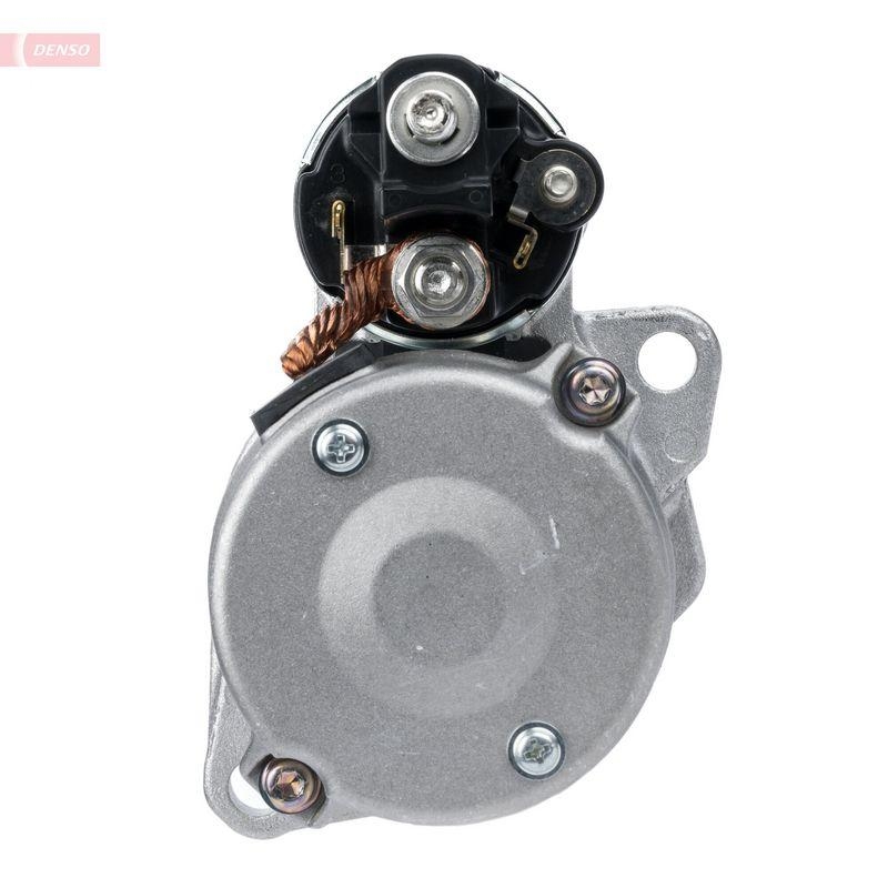 DENSO DSN1496 Starter PORSCHE BOXSTER (981) 2.7 (12-16)