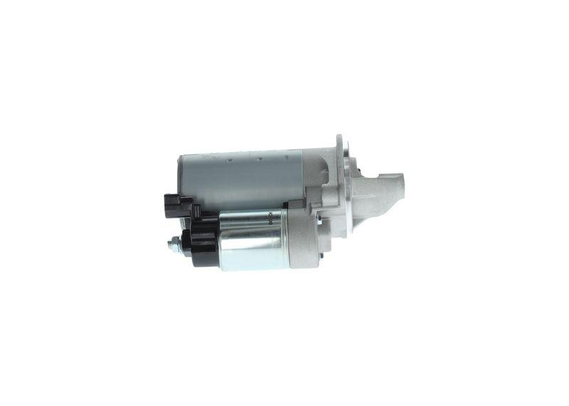 Bosch 1 986 S01 178 Starter