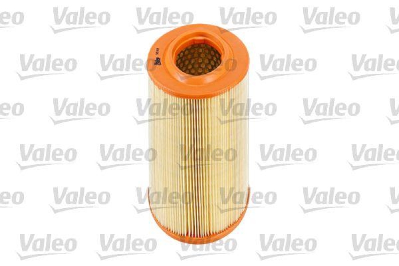 VALEO 585669 Luftfilter