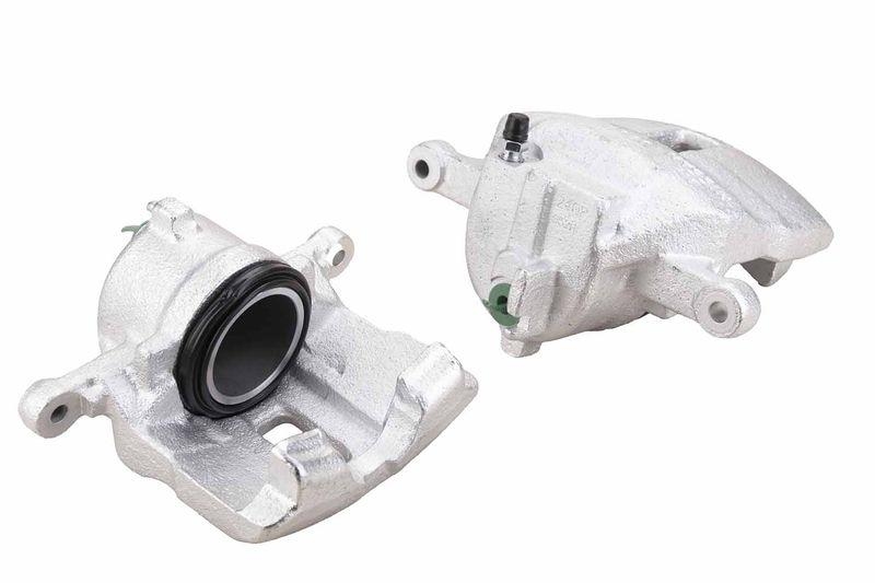 HELLA 8AC 355 392-871 Bremssattel für NISSAN