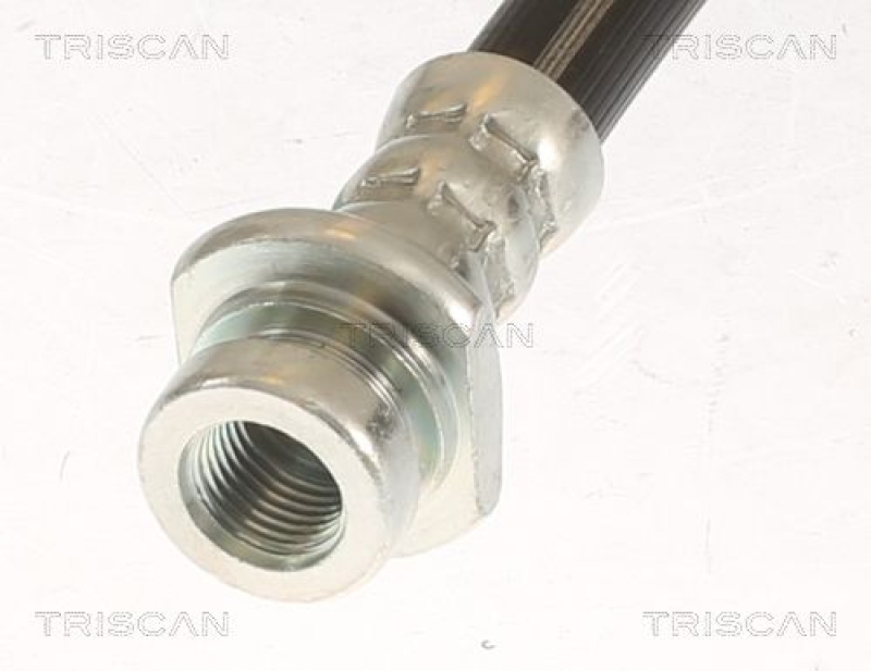 TRISCAN 8150 69238 Bremsschlauch Hinten für Suzuki