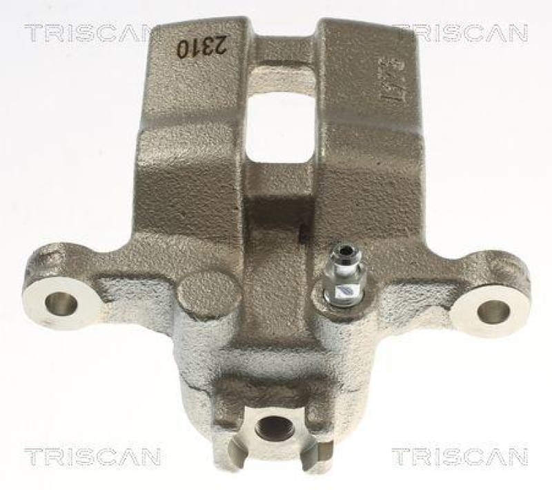 TRISCAN 8175 40219 Triscan Bremssattel für Honda