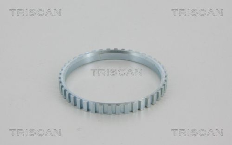 TRISCAN 8540 14405 Abs-Sensorring für Nissan