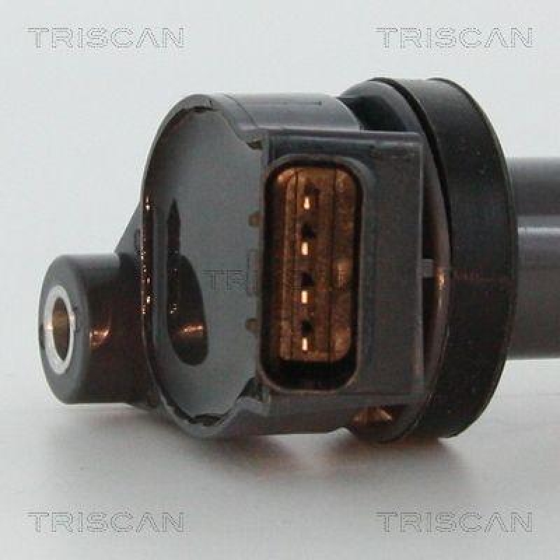 TRISCAN 8860 13035 Zündspule für Lexus Rx330, Rx400