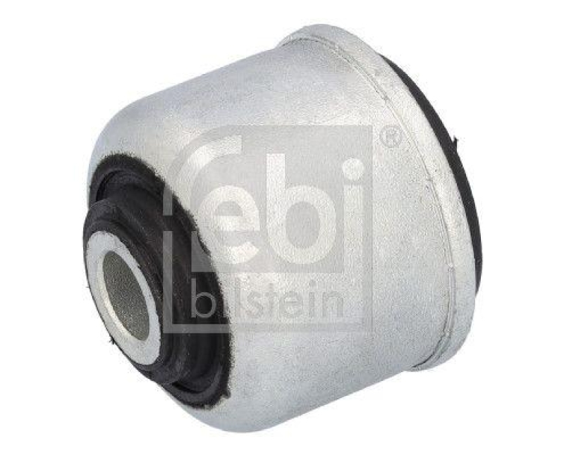 FEBI BILSTEIN 09741 Querlenkerlager für Renault