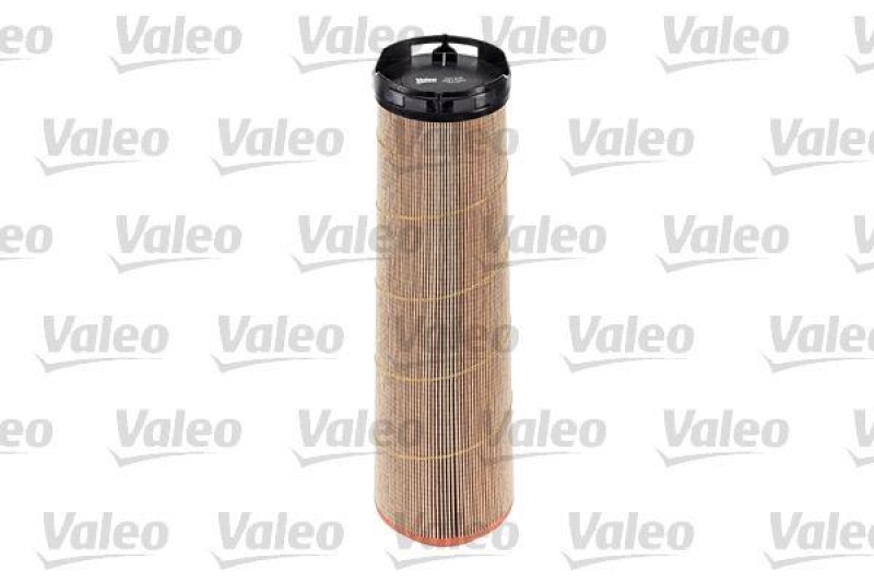 VALEO 585670 Luftfilter