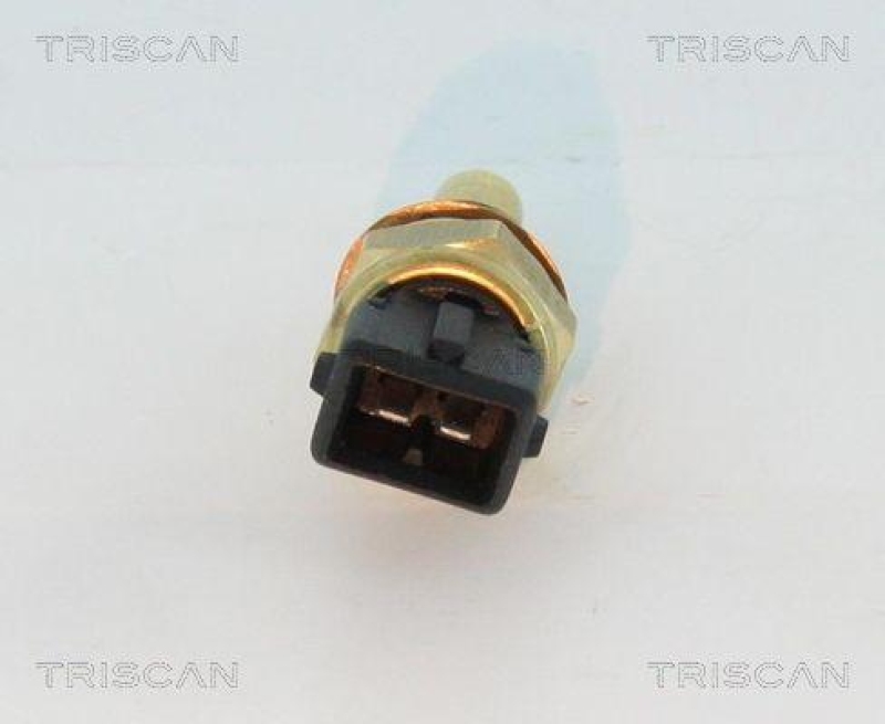 TRISCAN 8626 10012 Temperatursensor für Vag, Ford, Mb, Volvo