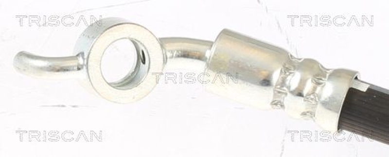 TRISCAN 8150 13402 Bremsschlauch Hinten für Toyota