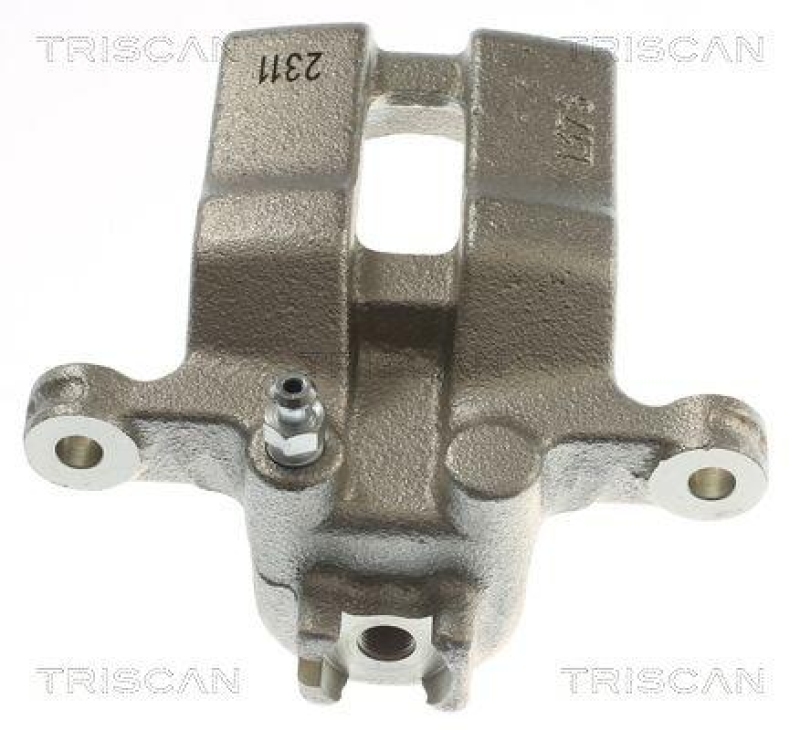 TRISCAN 8175 40220 Triscan Bremssattel für Honda