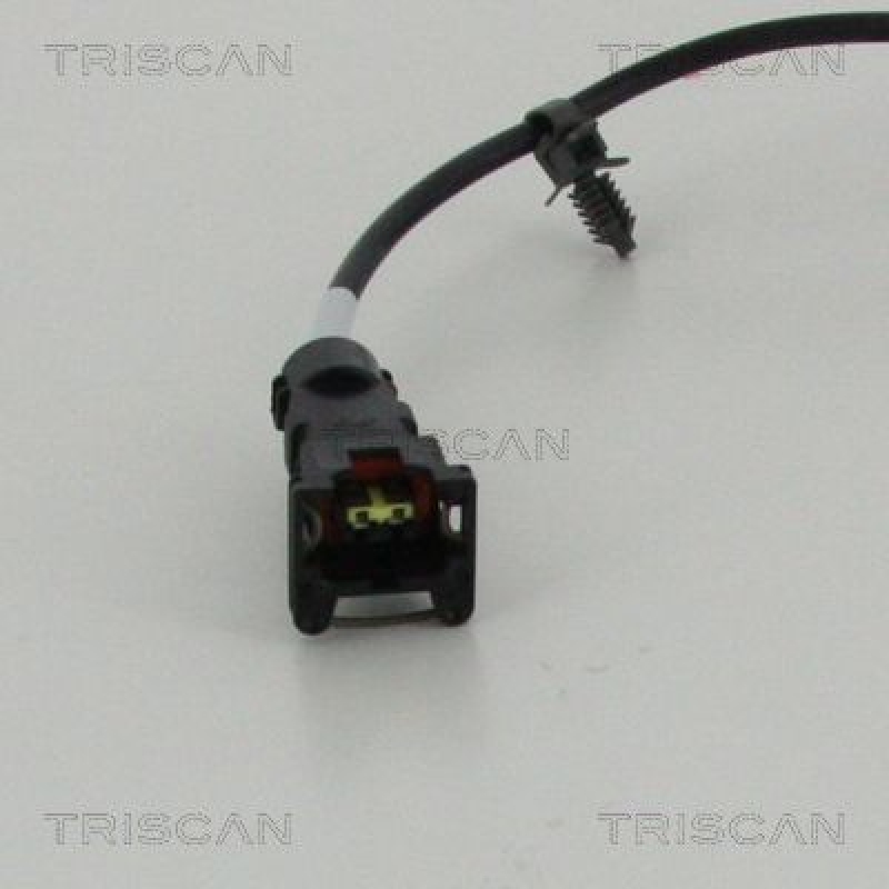 TRISCAN 8180 43208 Sensor, Raddrehzahl für Hyundai, Kia