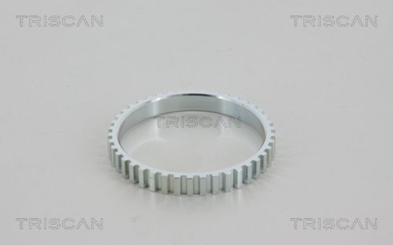 TRISCAN 8540 14407 Abs-Sensorring für Nissan