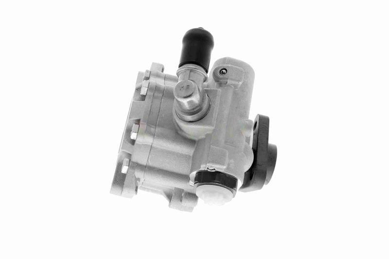 VAICO V10-0569 Hydraulikpumpe, Lenkung 110 Bar für VW