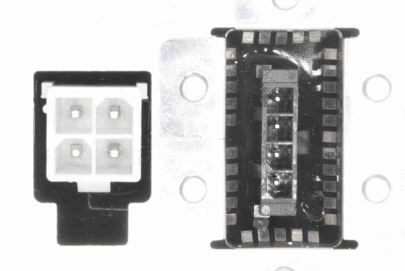 VEMO V20-73-0174 Steuergerät, Beleuchtung xenon, links, rechts für BMW