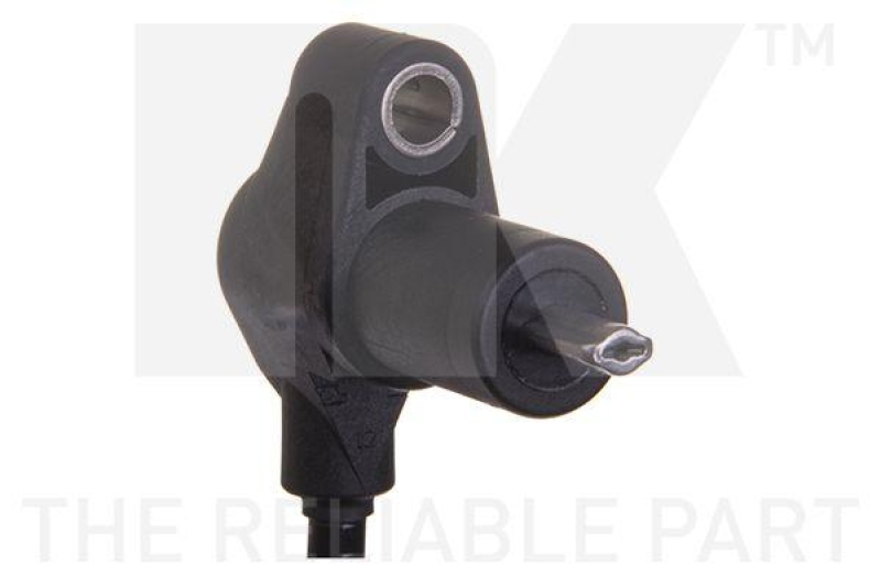 NK 291927 Sensor, Raddrehzahl für CITROEN, PEUGEOT