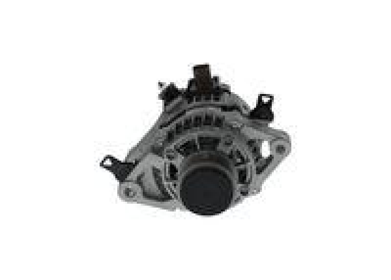 Bosch 1 986 A01 483 Drehstromgenerator