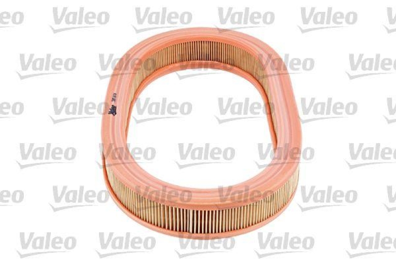 VALEO 585674 Luftfilter