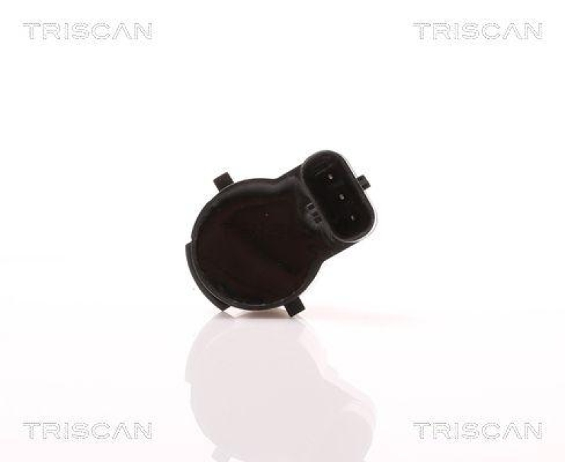 TRISCAN 8815 11106 Sensor, Einparkhilfe für Bmw