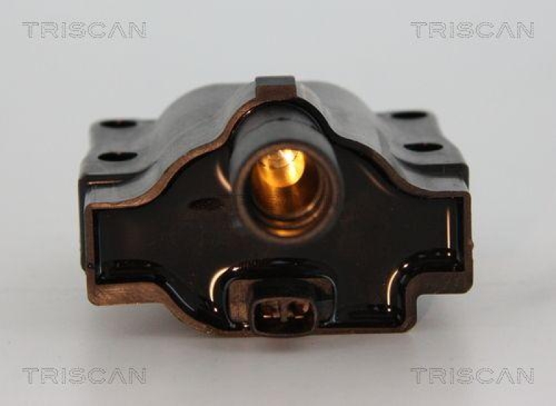 TRISCAN 8860 13038 Zündspule für Toyota