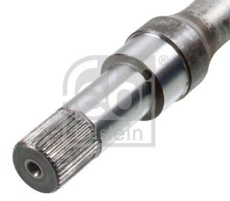 FEBI BILSTEIN 183033 Antriebswelle für Ford