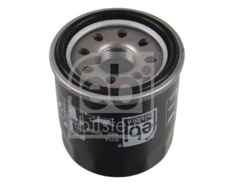 FEBI BILSTEIN 32099 Ölfilter für MAZDA